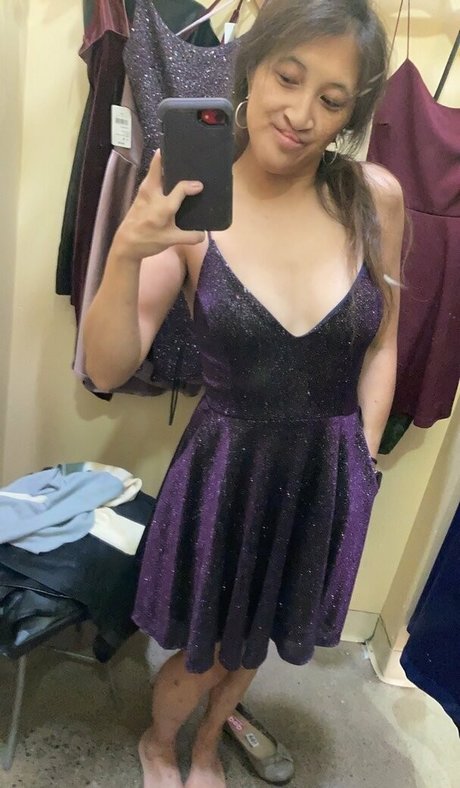 queenbracee nude onlyfans leaks