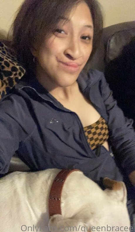 queenbracee onlyfans nudes porn