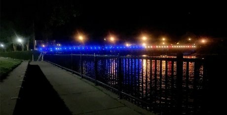 queenbracee free onlyfans porn