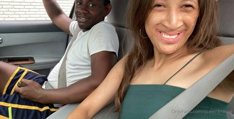 old lady onlyfans hot porn snapshot