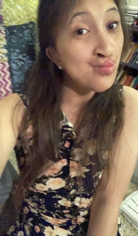 queenbracee nude leaked onlyfans