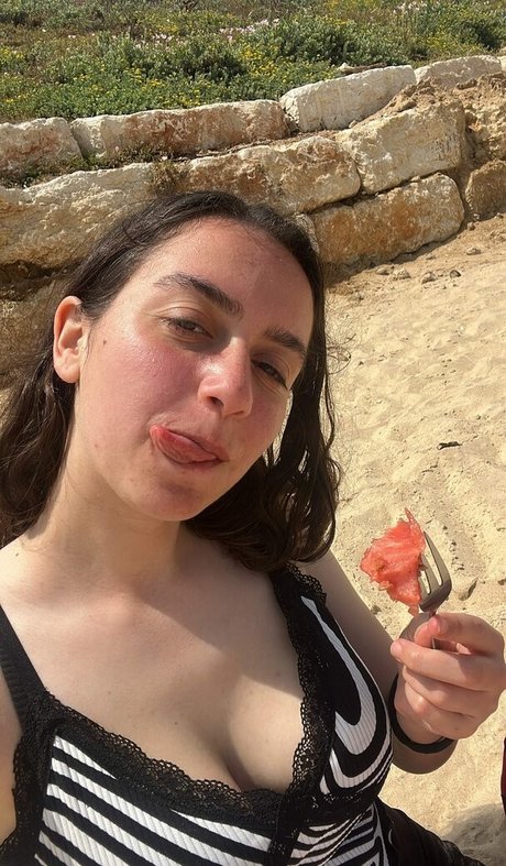 Hachiyafanaolam leaked onlyfans