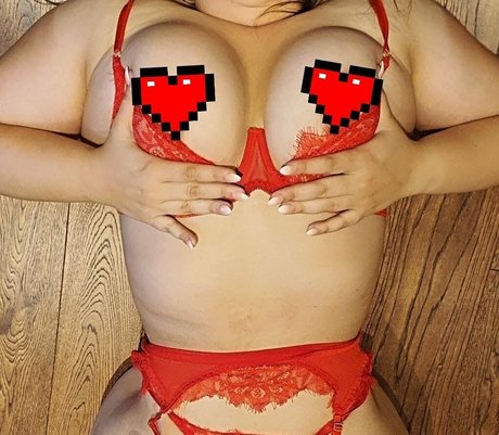 annazonianpawgfree onlyfans pic