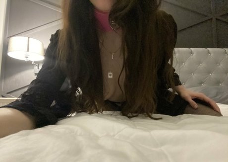 bellapetitewifey Profile pic