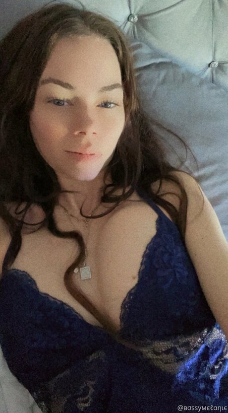 bellapetitewifey onlyfans leake