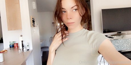 bellapetitewifey onlyfans sex leaks