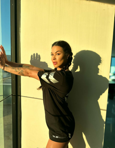 camilaoliveira leaks onlyfans