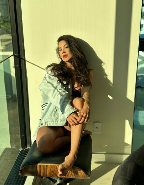 camilaoliveira naked onlyfans leaked