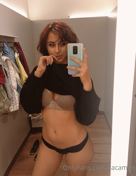 cacamoe leaked onlyfans