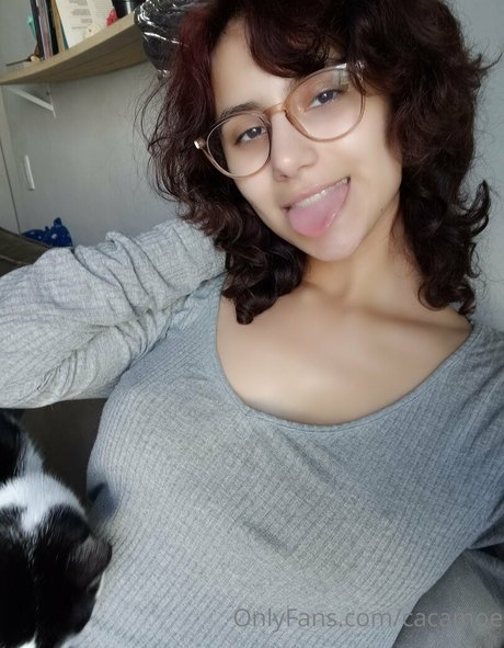 cacamoe onlyfans fotos