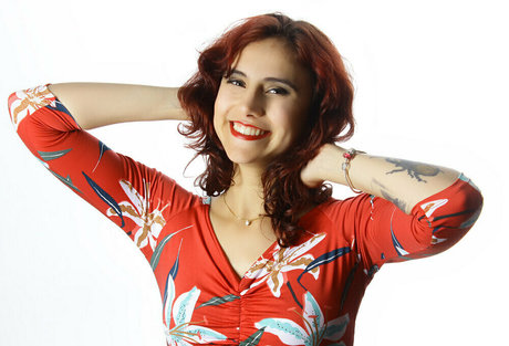 cacamoe onlyfans sex