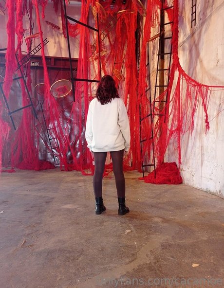 cacamoe leaked onlyfans pictures