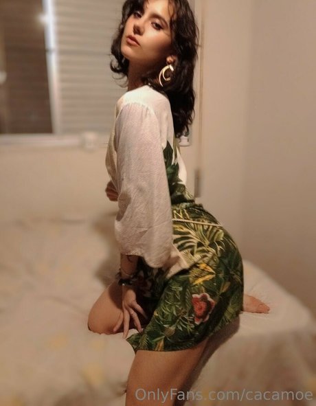 cacamoe onlyfans leaked dirtyship