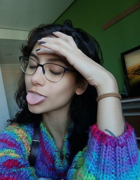 cacamoe onlyfans hot