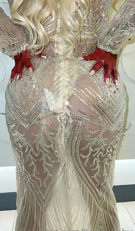 hazelebaby onlyfans nude content