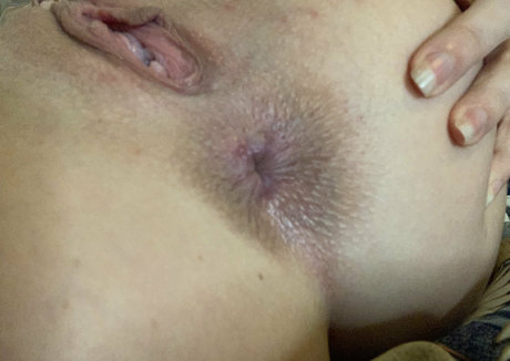 anon4fun leaked only fans porn