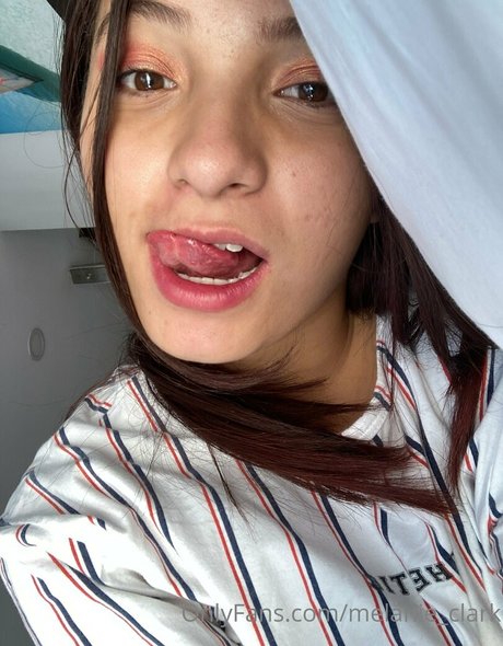 melanie clark onlyfans full