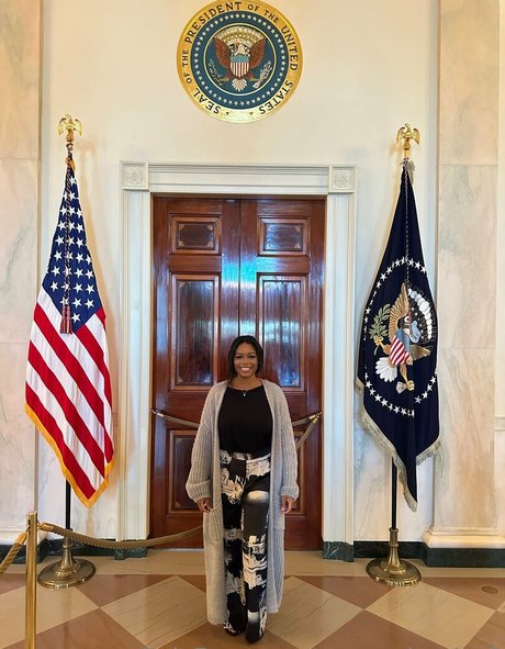 sugared soles2 onlyfans pics nude