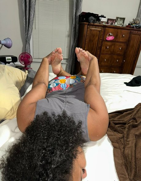 sugared soles2 only fans pic