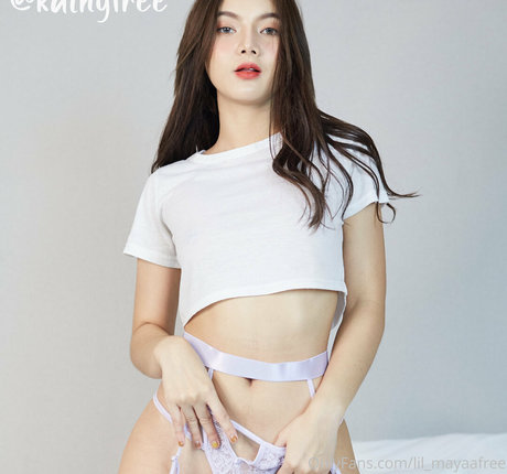 lil mayaafree nude porn onlyfans