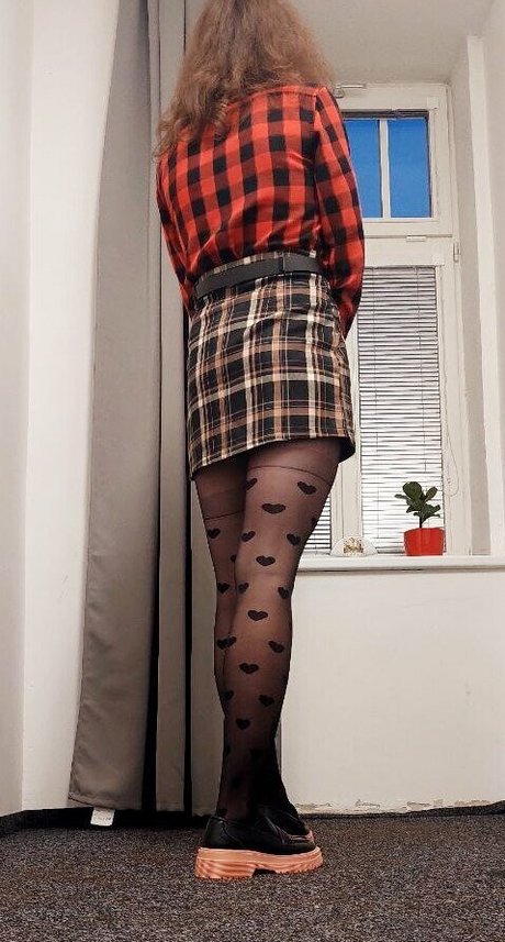 lucia cutie onlyfans leak porn