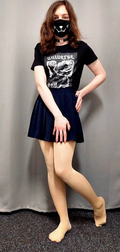 latina teen pussy onlyfans sexy nudes candids