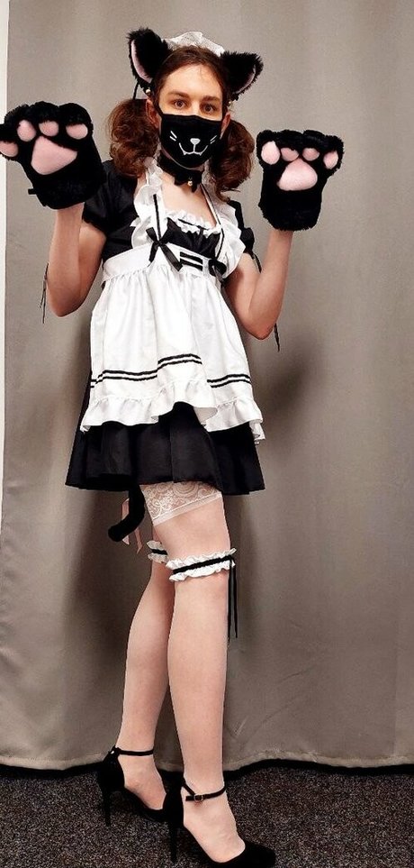 lucia cutie nude onlyfans leak