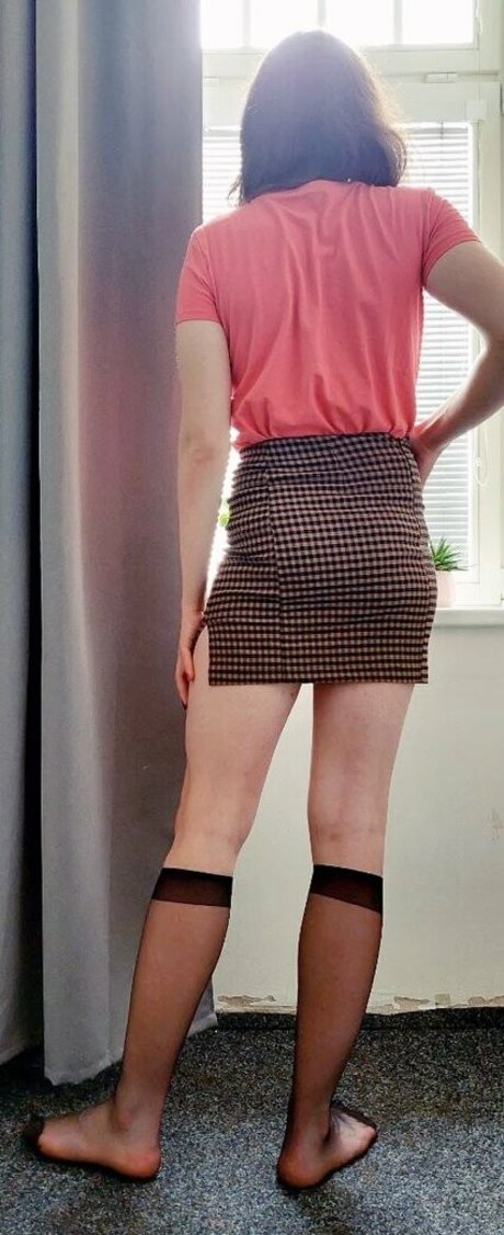 vigo onlyfans adult shots