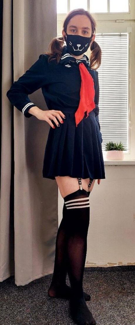 lucia cutie only fans free