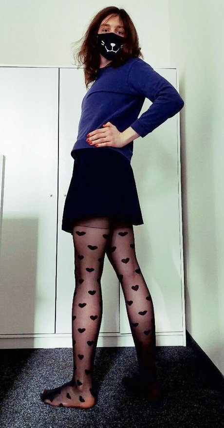 lucia cutie onlyfans model photo