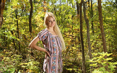 MPLStudios onlyfans leaked nudes