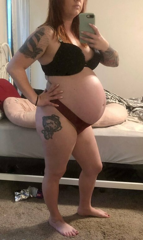 preggosauruspeach nudes onlyfans leaks