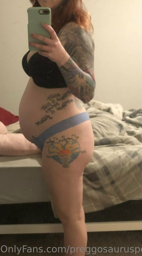 preggosauruspeach onlyfans leak xxx