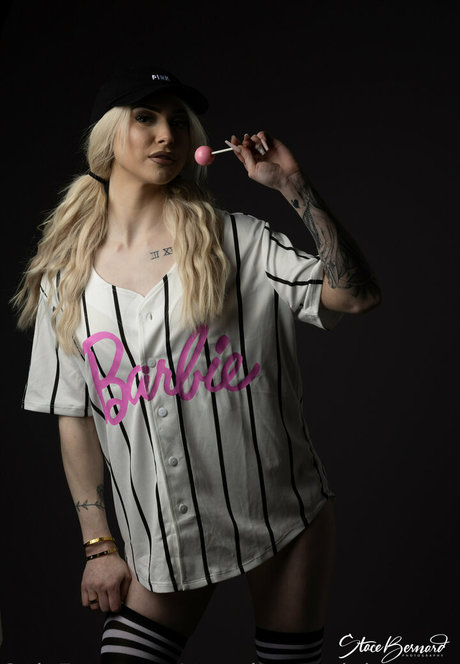 stacebernardphotography onlyfans leaka