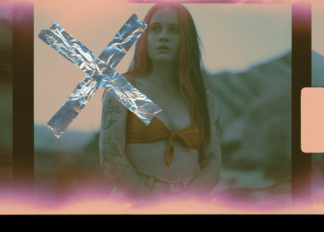 Bea Miller nude leak onlyfans