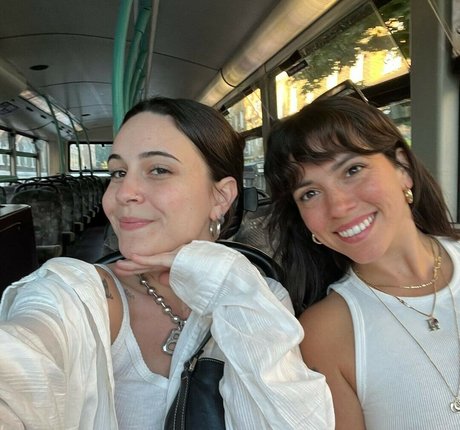 Bea Miller only fans xxx