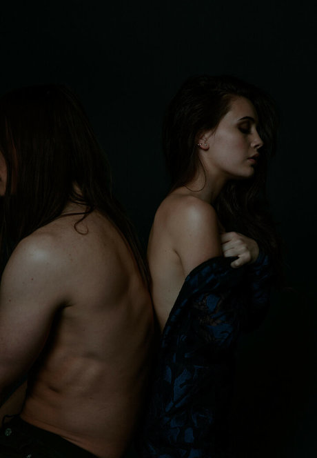 Bea Miller onlyfans leaked nude