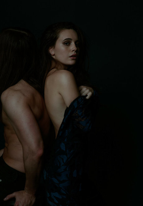 Bea Miller onlyfans free