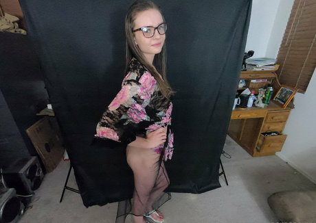 jessaerosaexxx onlyfans nudes leaked