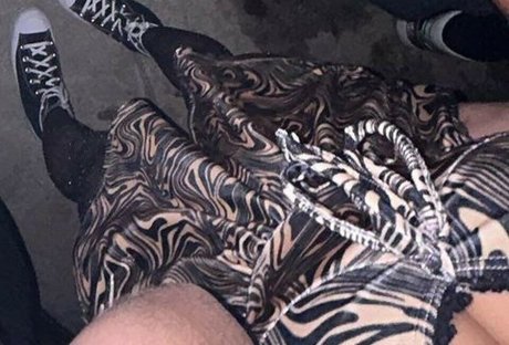 Antocarlesii onlyfans model photo