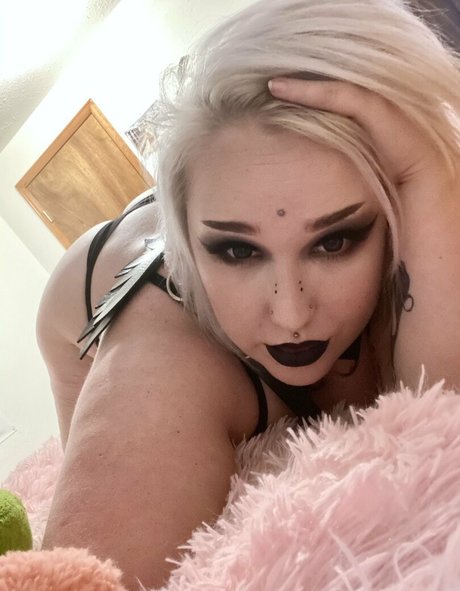 leesuhhh onlyfans sex tape