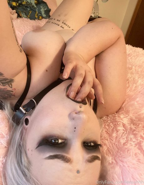 leesuhhh onlyfans free porn