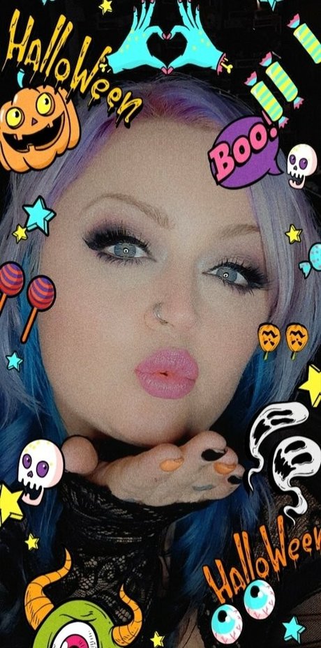 blondeog naked onlyfans pics