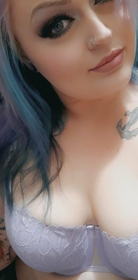 blondeog only fans photos