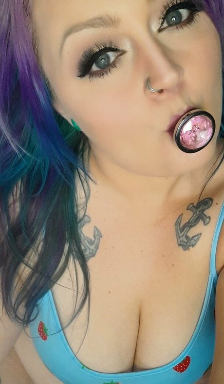 blondeog nsfw onlyfans