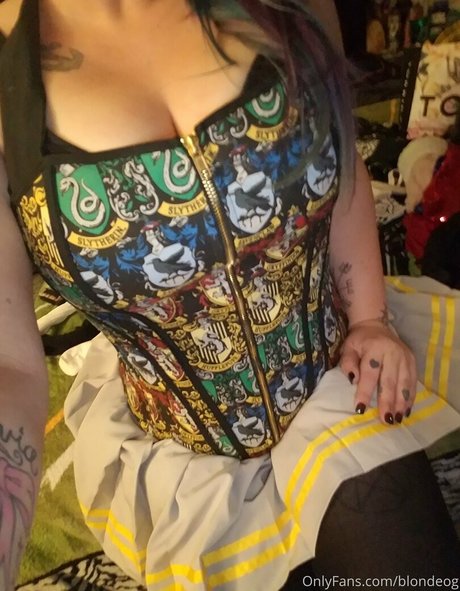 blonde fitness onlyfans pretty photos