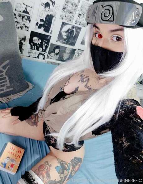 scene onlyfans nude capture