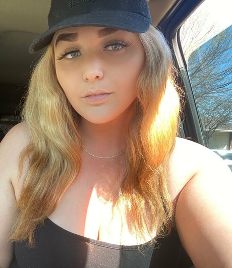 loganmilf leaked onlyfans sex tape