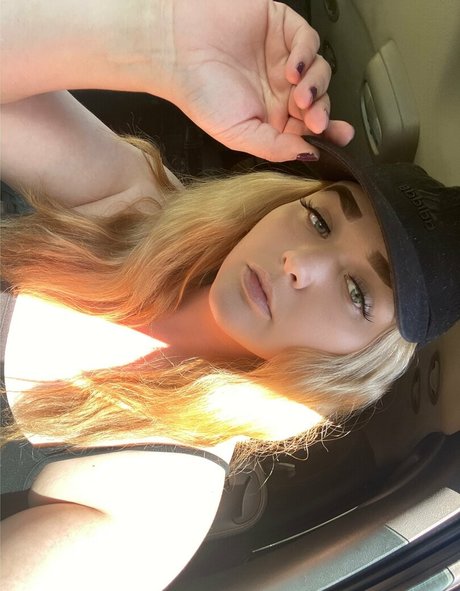 loganmilf onlyfans leaked