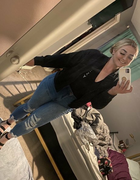 loganmilf onlyfans fuck